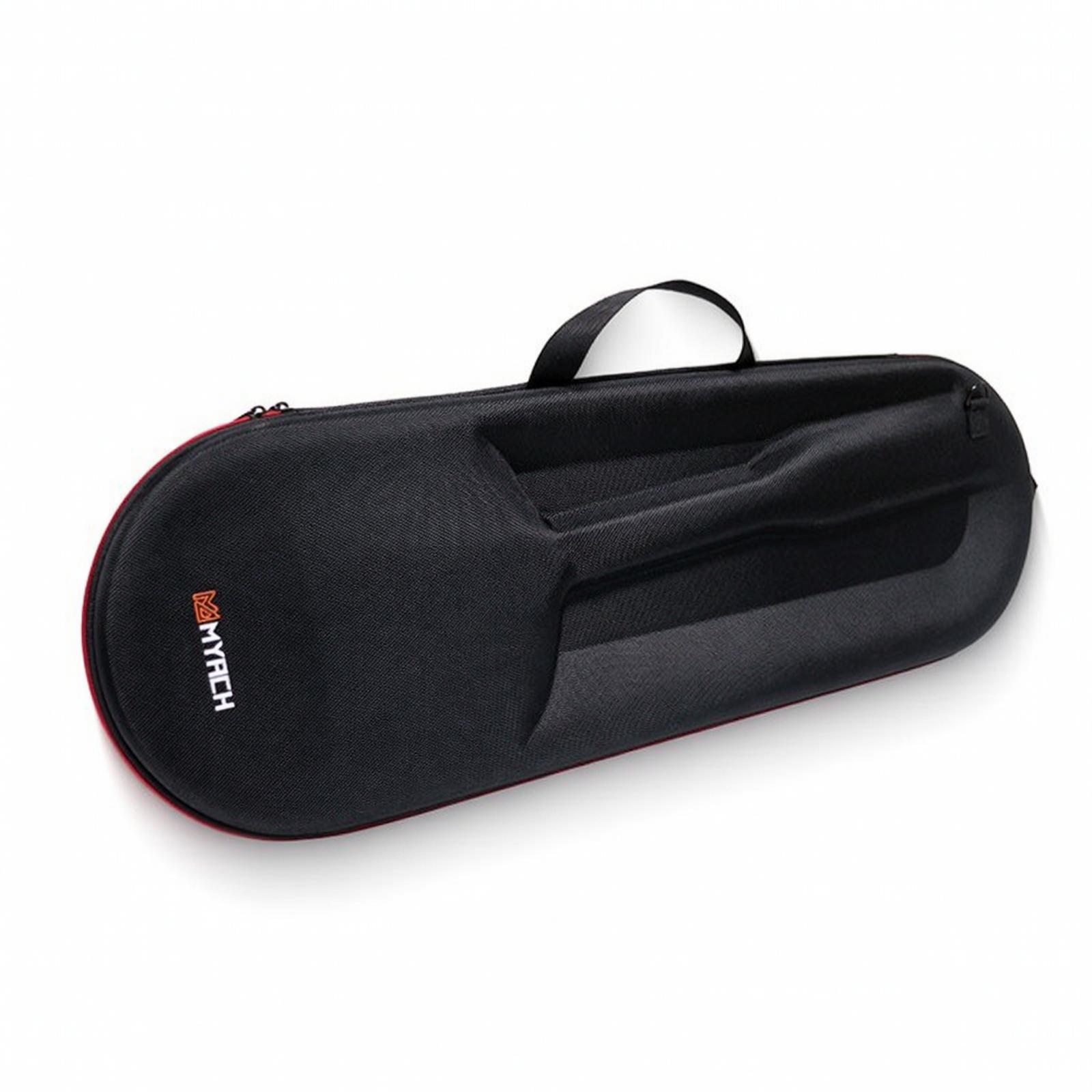 Badminton Racket - Tas Penyimpanan Raket Badminton, Casing dengan