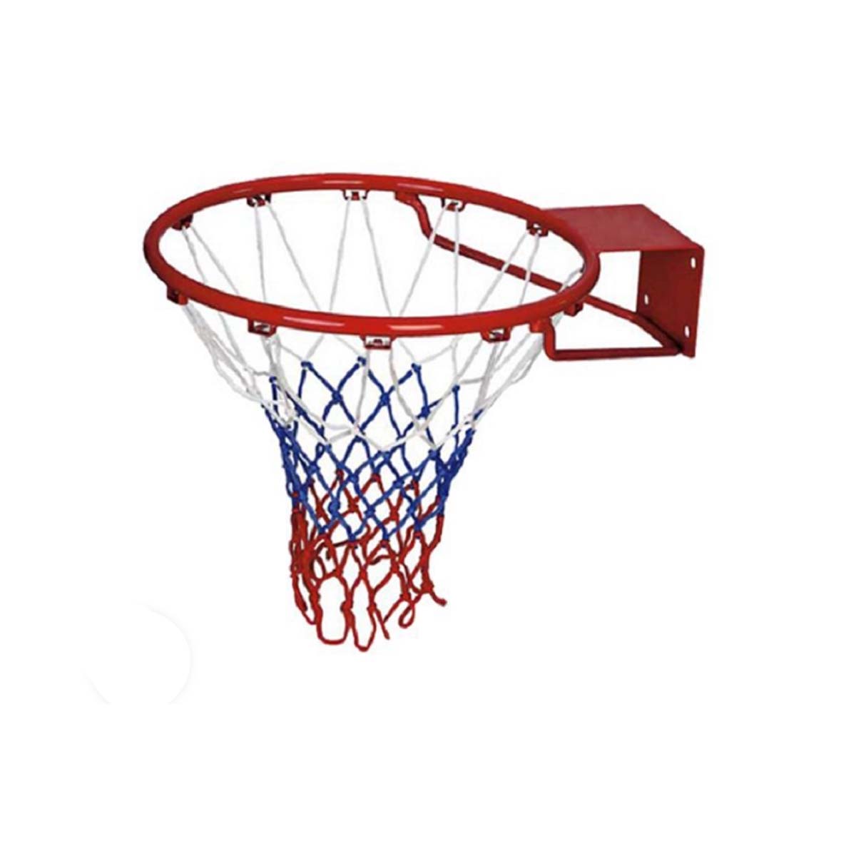 Basketball Hoop - Ring Basket Portabel Berkualitas Tinggi 2022