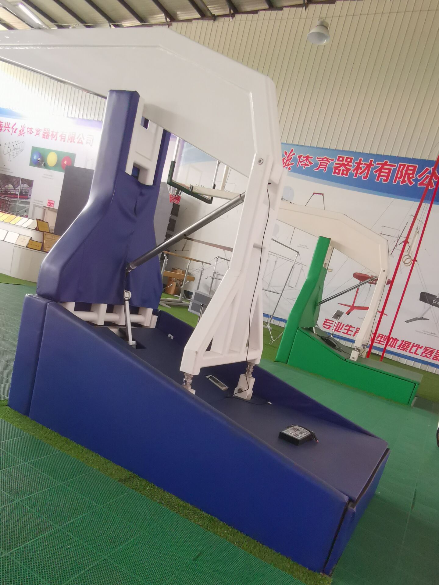 Pasokan Pabrik, Ring Basket Hi - Basketball Hoop ulasan dan harga