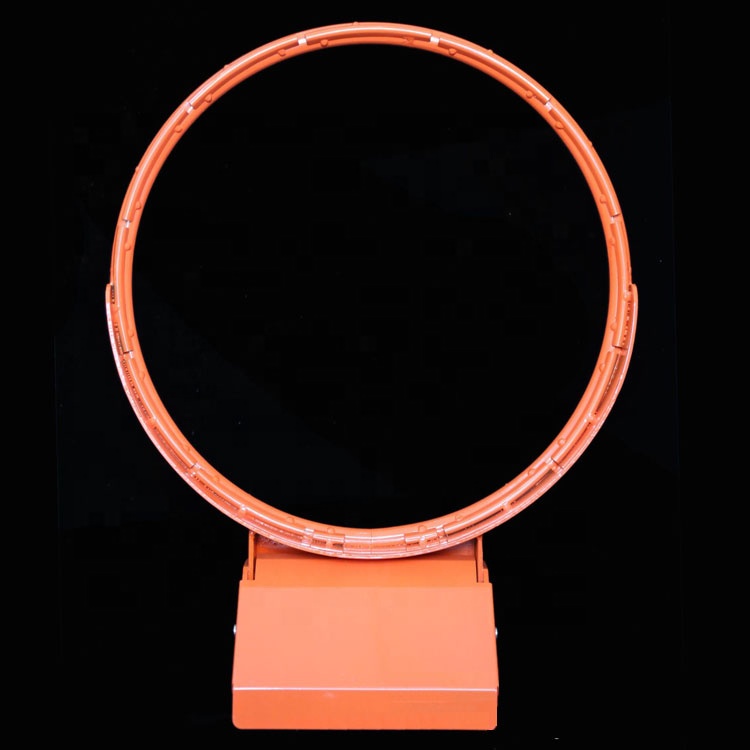 Ring Basket Dewasa Komersial,  - Basketball Hoop ulasan dan harga