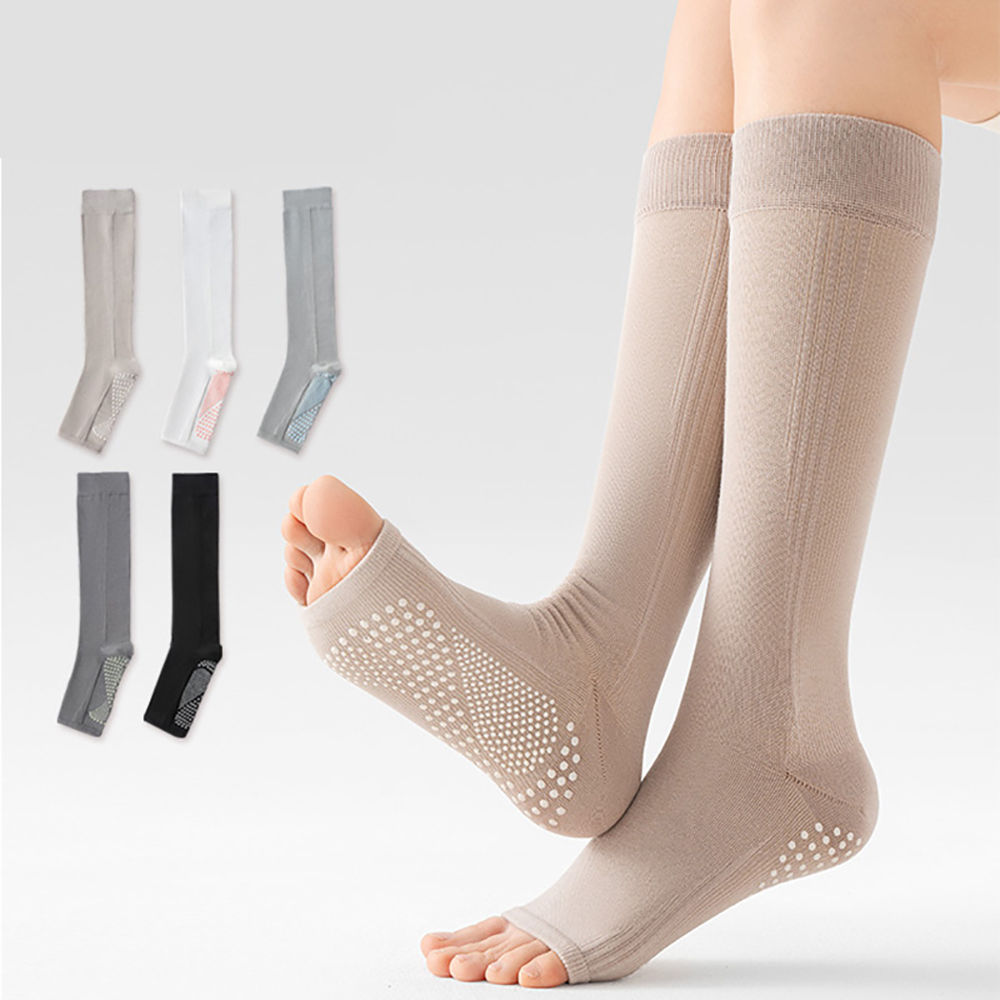 Kaus Kaki Yoga Profesional den - Yoga Mat ulasan dan harga