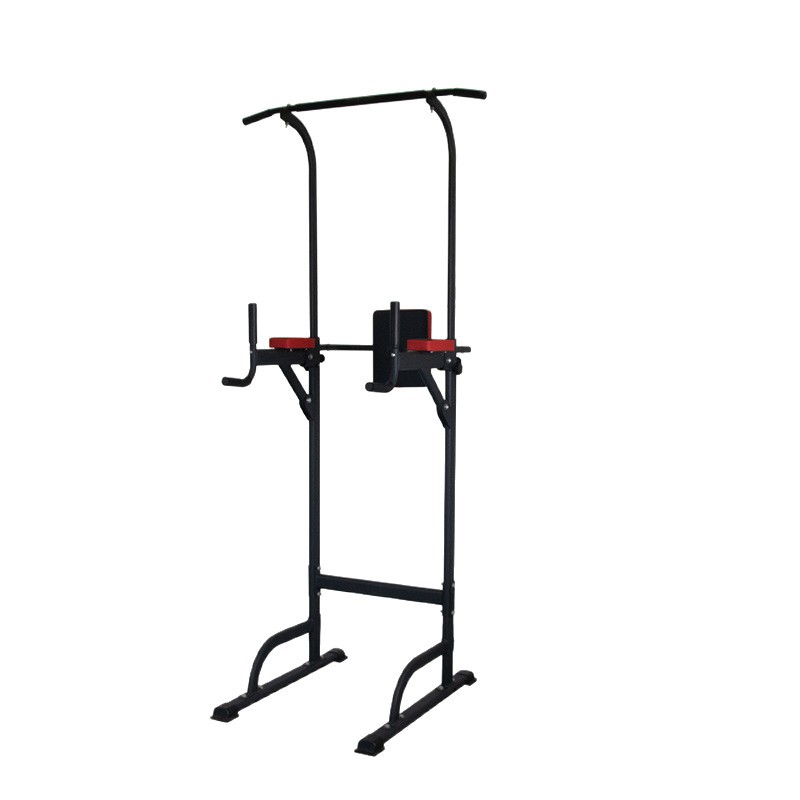 Stasiun Pull Up yang Dapat Dis - Gym Ball ulasan dan harga