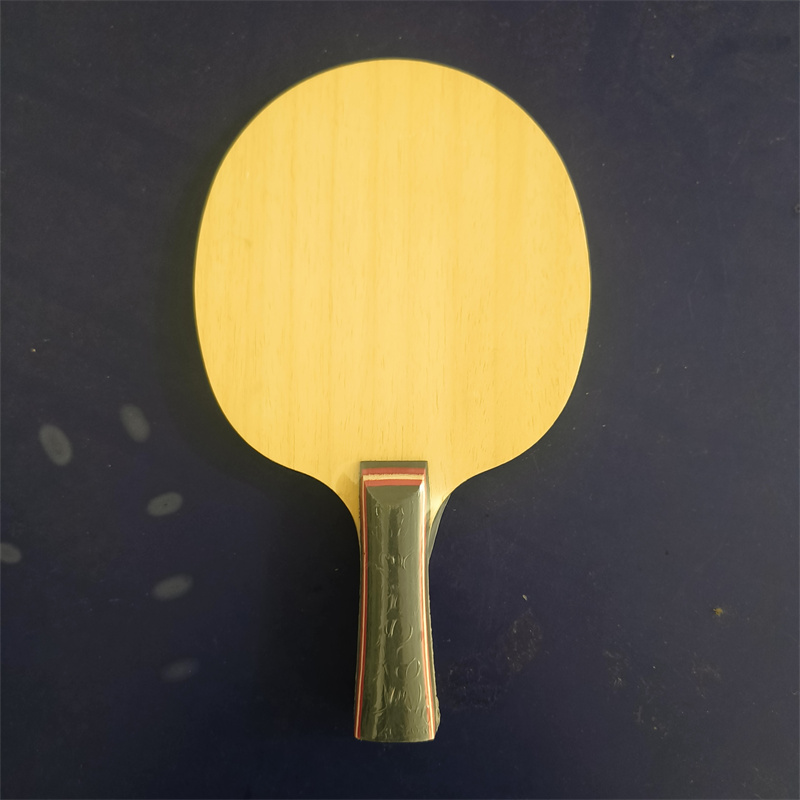 Huieson K1 Bilah Tenis Meja 5- - Tennis Racket ulasan dan harga