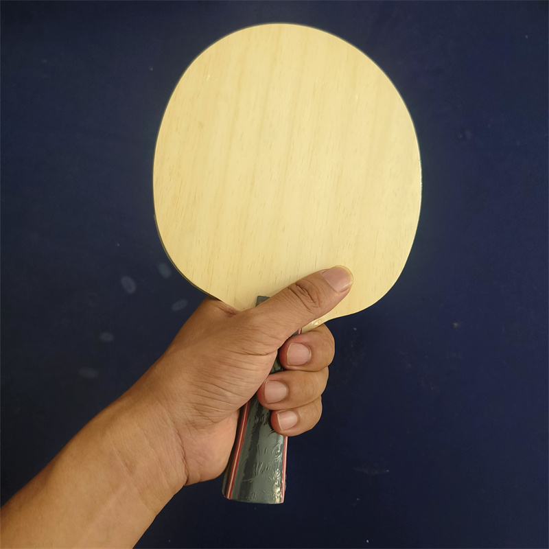 Huieson K1 Bilah Tenis Meja 5- - Tennis Racket ulasan dan harga