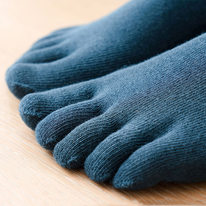 Kaus kaki Yoga Anti selip untu - Yoga Mat ulasan dan harga