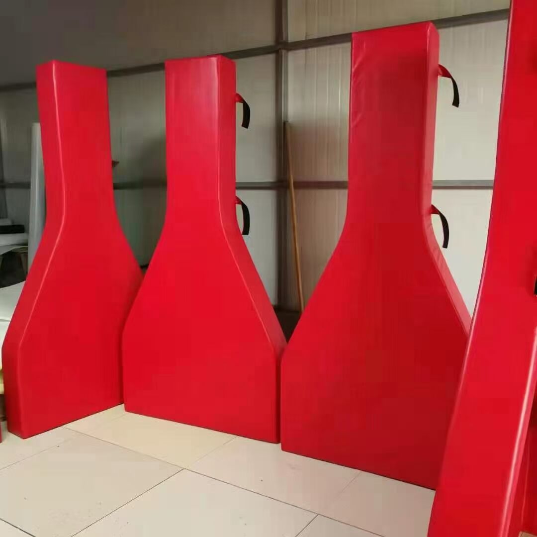 Sistem Ring Basket Portabel de - Basketball Hoop ulasan dan harga
