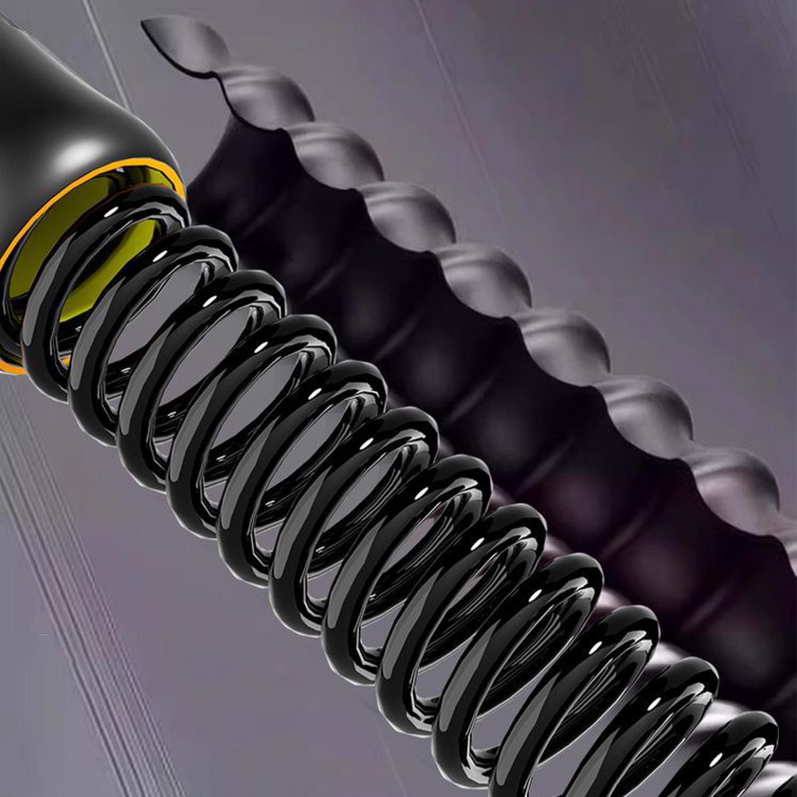 Tali Lompat Tanpa Kabel Heavy  - Jump Rope ulasan dan harga