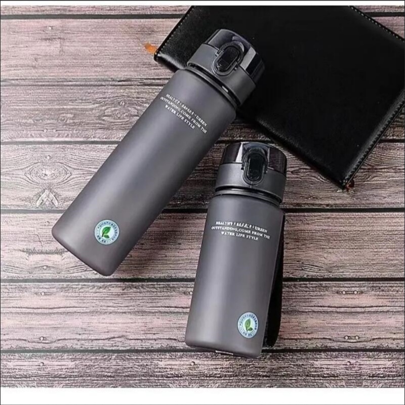 Botol air buram untuk anak dan - Sports Equipment 5 Years Old ulasan dan harga