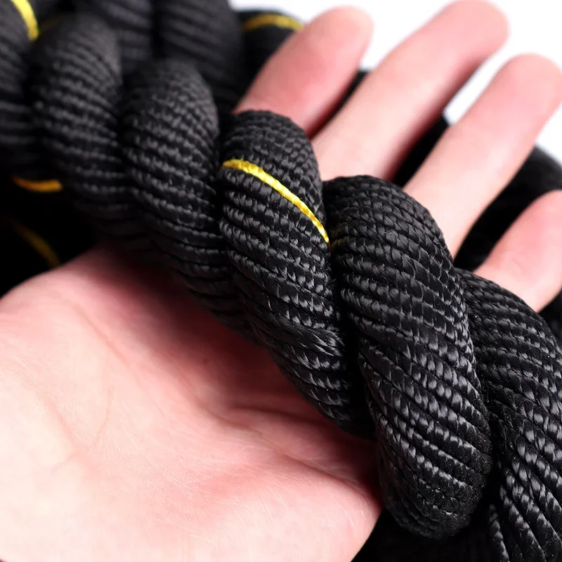 Tali Lompat Warna-warni Desain - Jump Rope ulasan dan harga