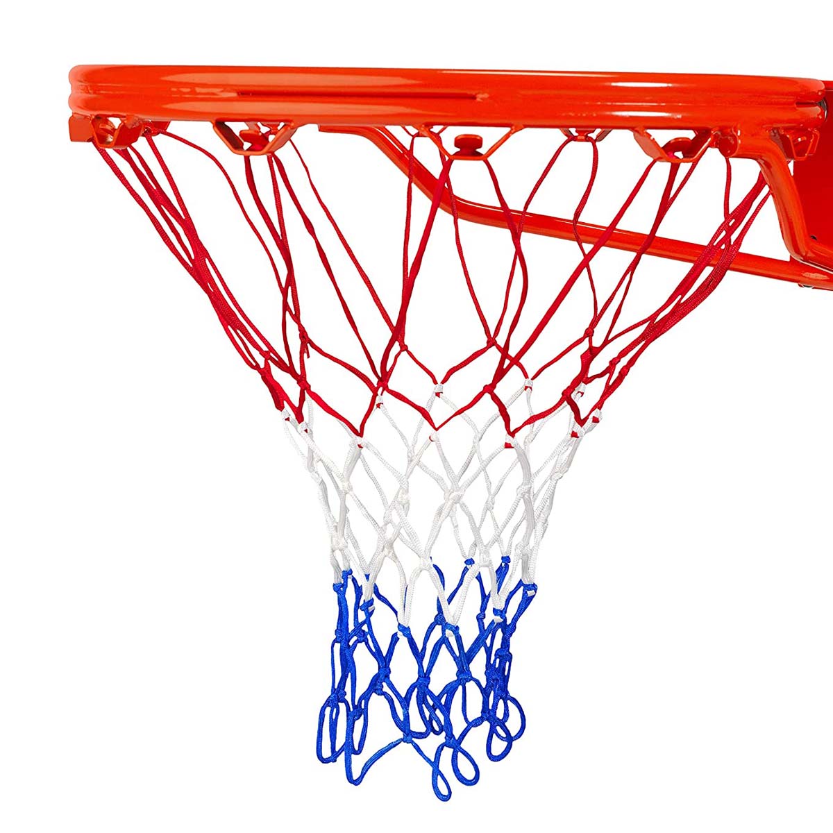 Ring Basket Portabel Berkualit - Basketball Hoop ulasan dan harga