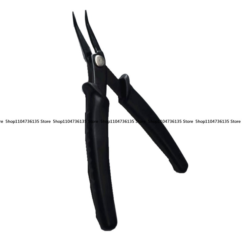 Raket Bulu Tangkis, Alat Pemas - Badminton Racket ulasan dan harga