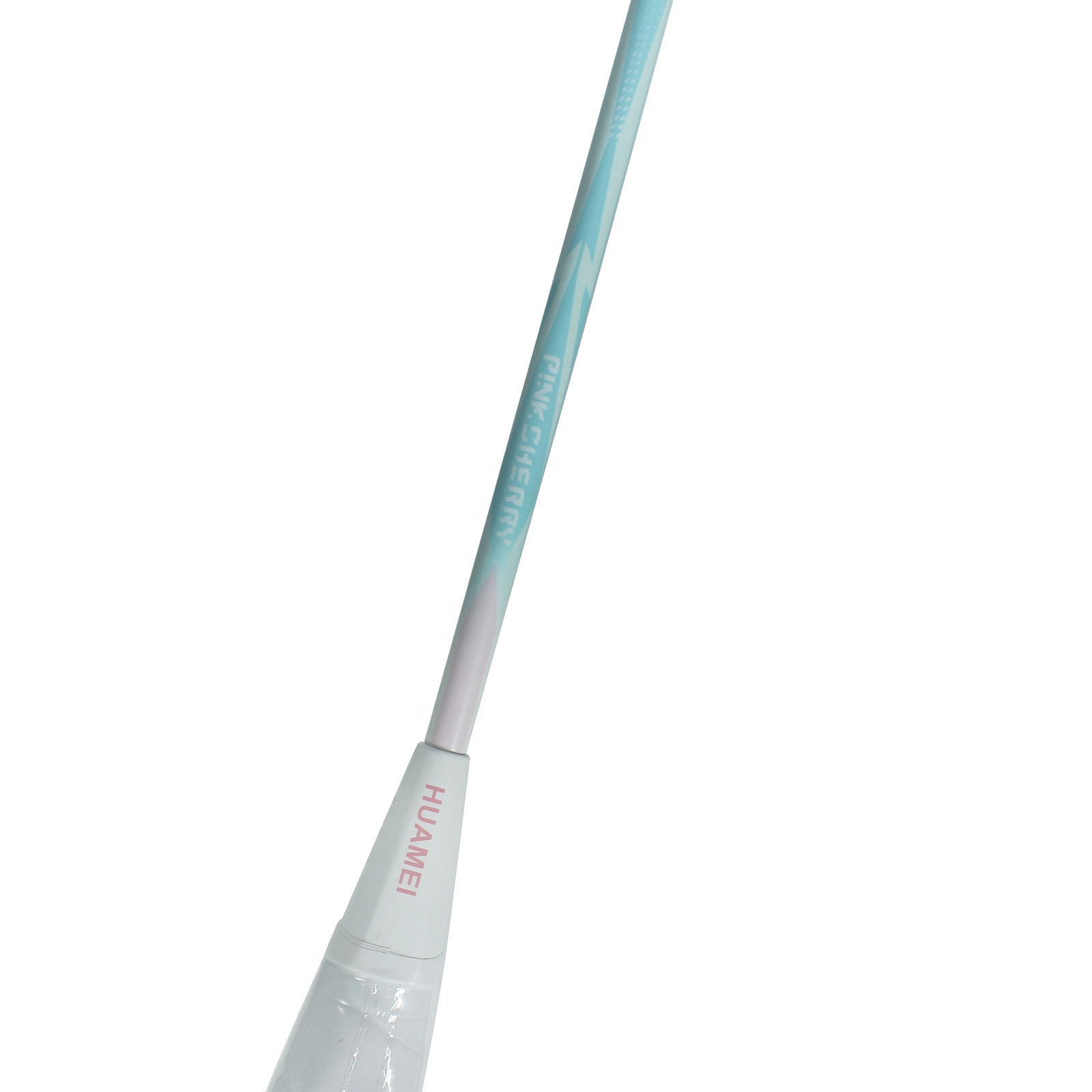 Raket badminton bahan serat ka - Badminton Racket ulasan dan harga
