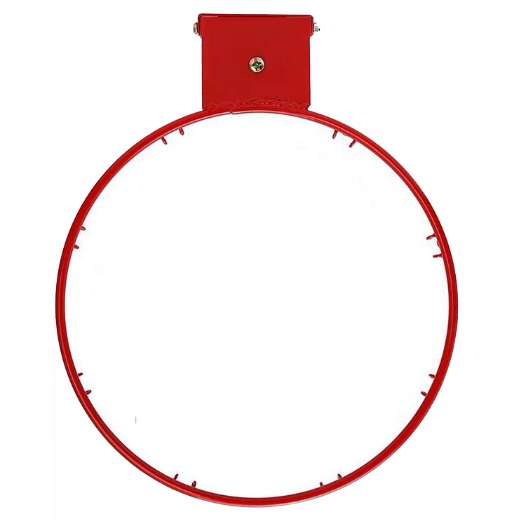 Ring Basket Portabel dengan Ra - Basketball Hoop ulasan dan harga
