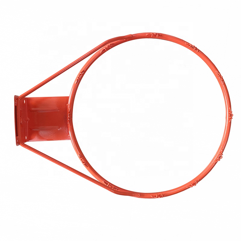 Ring Basket Anak 8 Inch Outdoo - Basketball Hoop ulasan dan harga