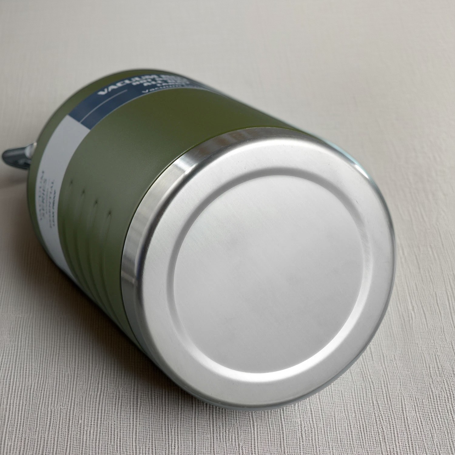 Ember Es Stainless Steel 304 2 - Sports Water Bottle Insulated ulasan dan harga