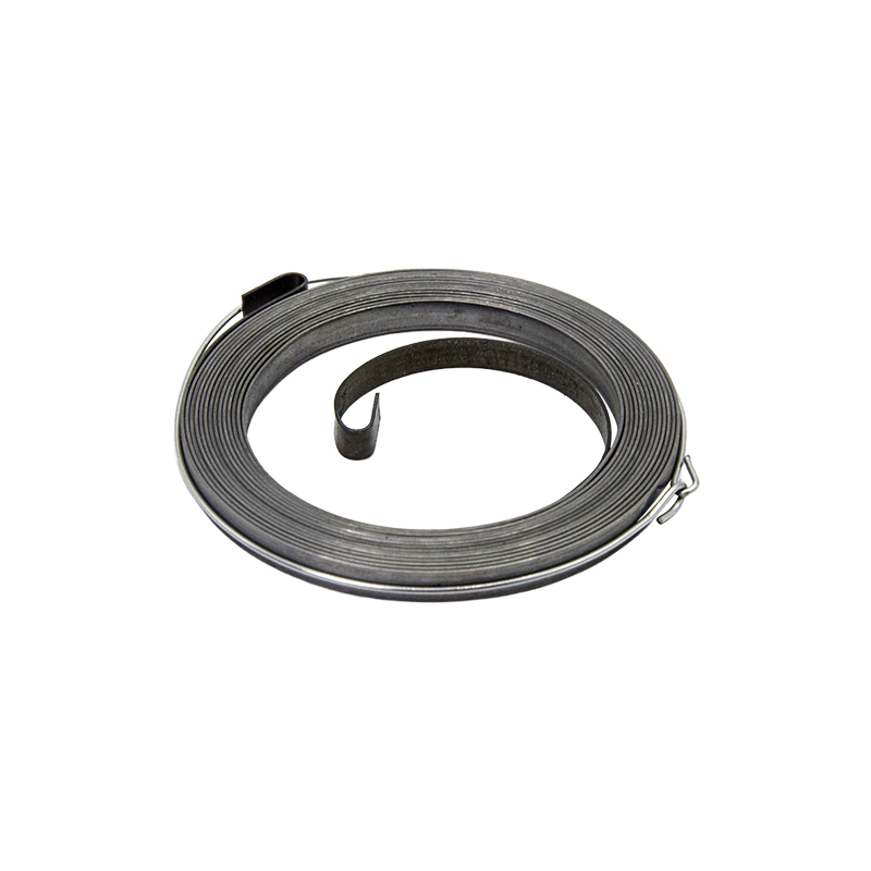 Tali Recoil Pengganti Pegas St - Jump Rope ulasan dan harga