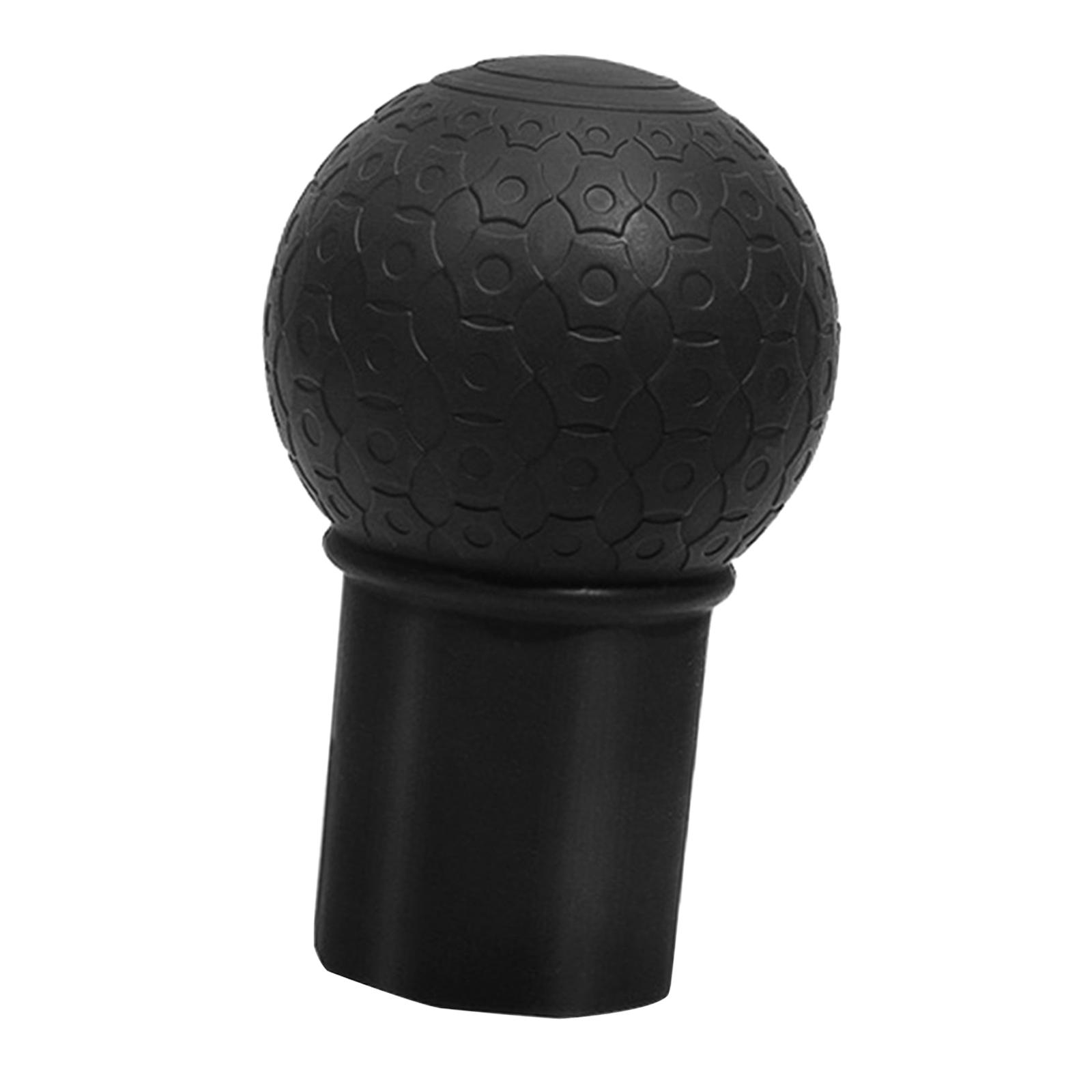 Bola Penambah Berat untuk Lati - Gym Ball ulasan dan harga