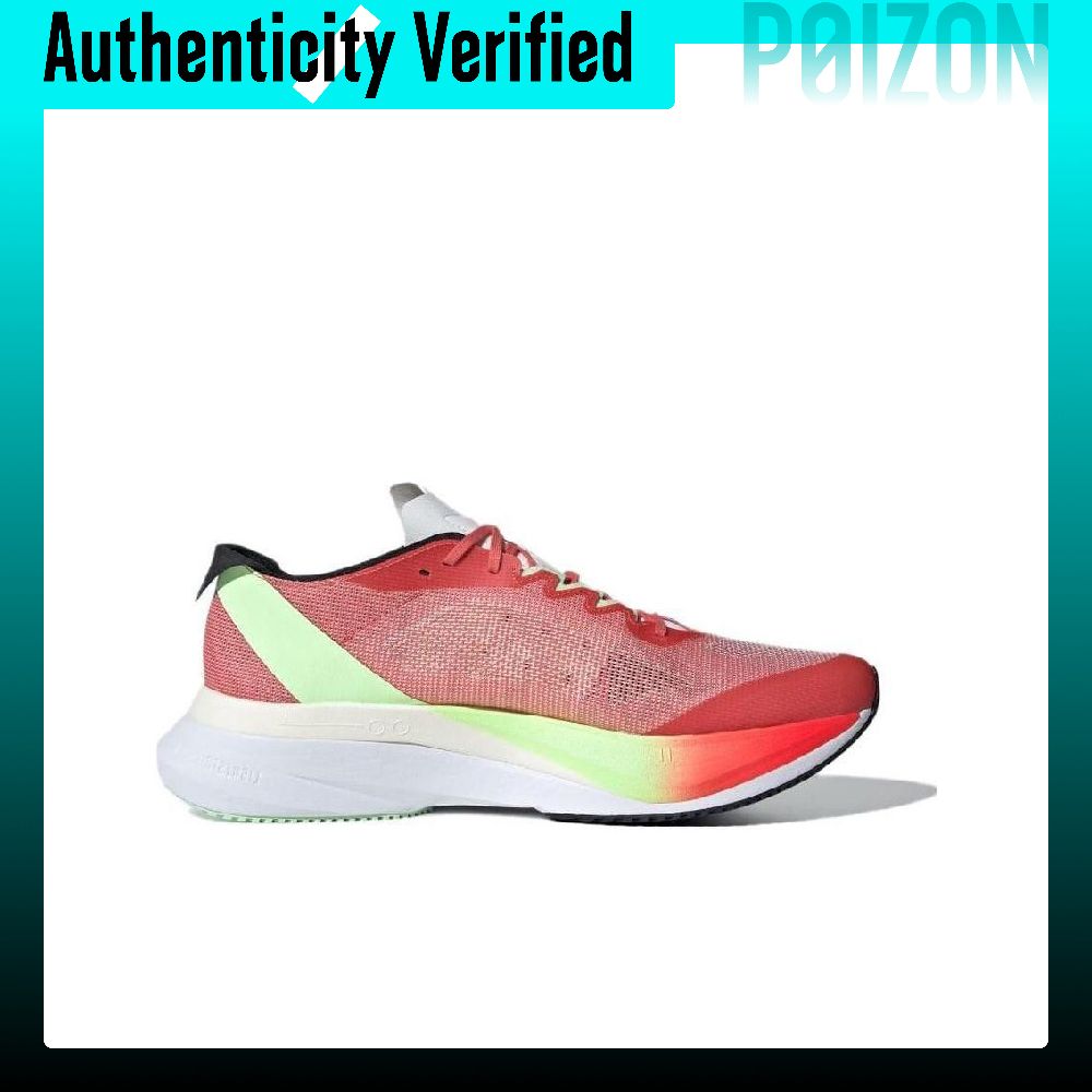 Sepatu Lari Adidas Adizero Bos - Adidas Shoes Adizero Boston 12 ulasan dan harga