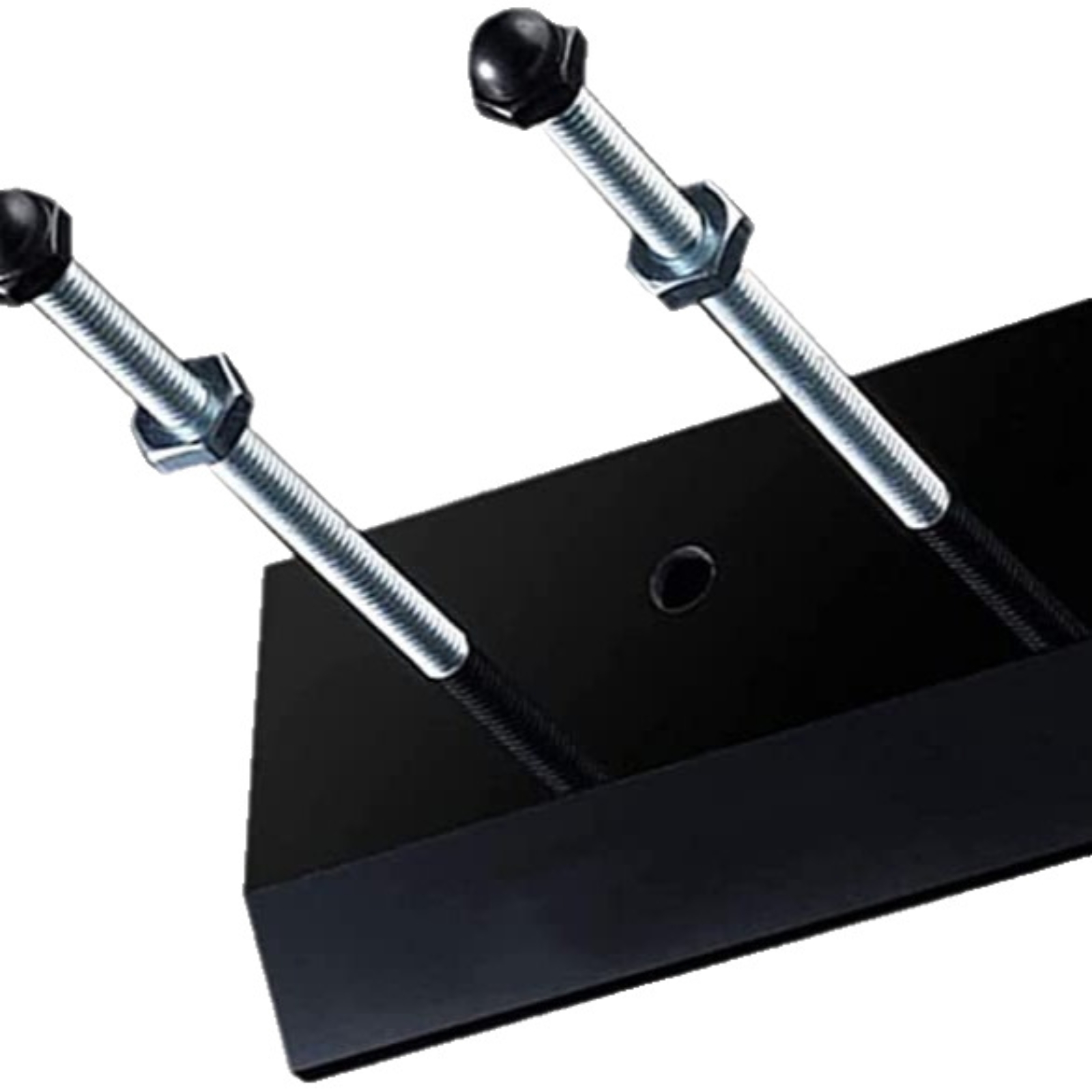 Rak Pajangan Skateboard Dindin - Skateboard ulasan dan harga