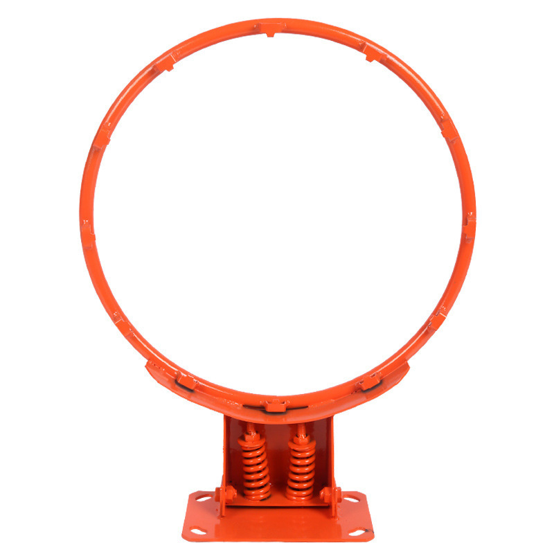 Ring Basket Standar Dewasa unt - Basketball Hoop ulasan dan harga