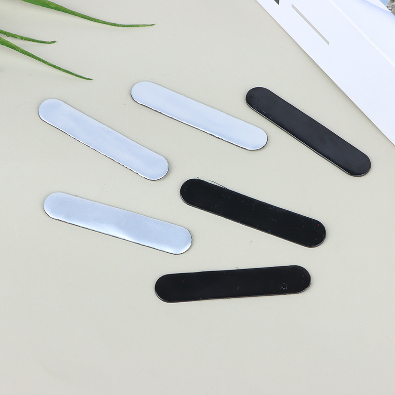 10pcs Pita Timbal Berbobot unt - Tennis Racket ulasan dan harga