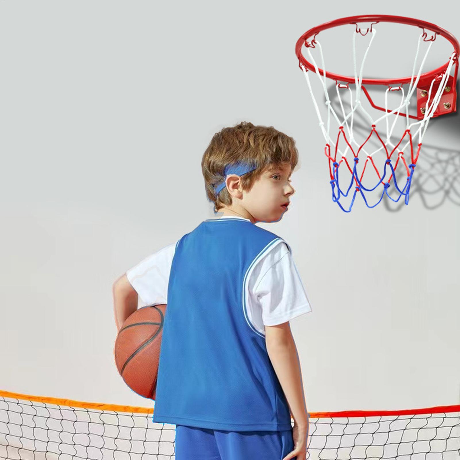 Ring Basket Bola Basket dengan - Gym Ball ulasan dan harga
