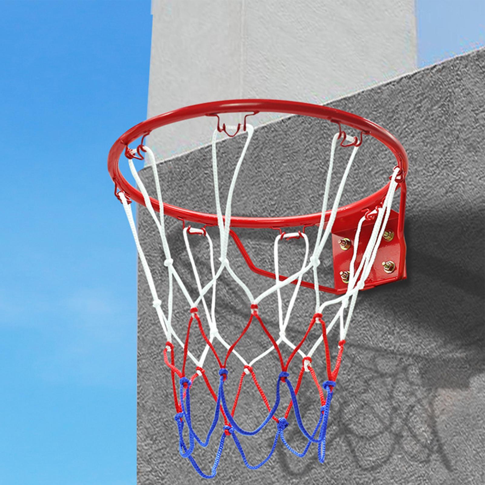 Ring Basket Bola Basket dengan - Gym Ball ulasan dan harga