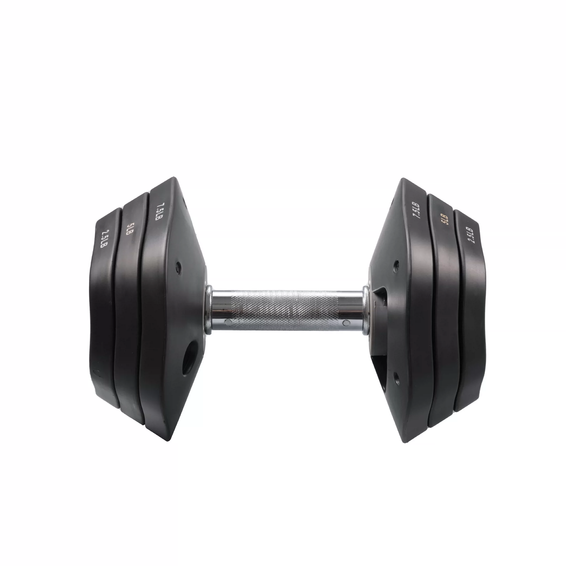 Set Alat Angkat Beban Rumah Ta - Dumbbell Set ulasan dan harga